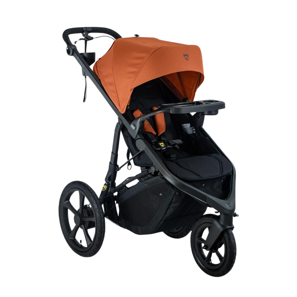 instep safari double jogging stroller