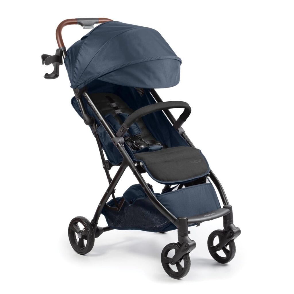 umbrella stroller
